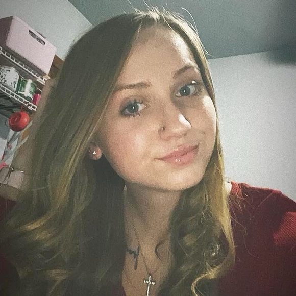 savannahk0504